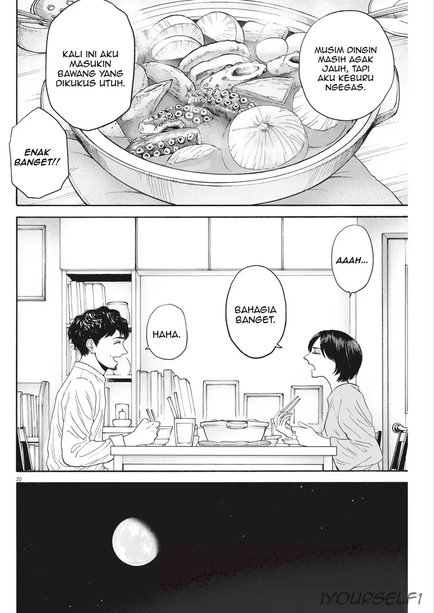 Chapter 13 - halaman 21