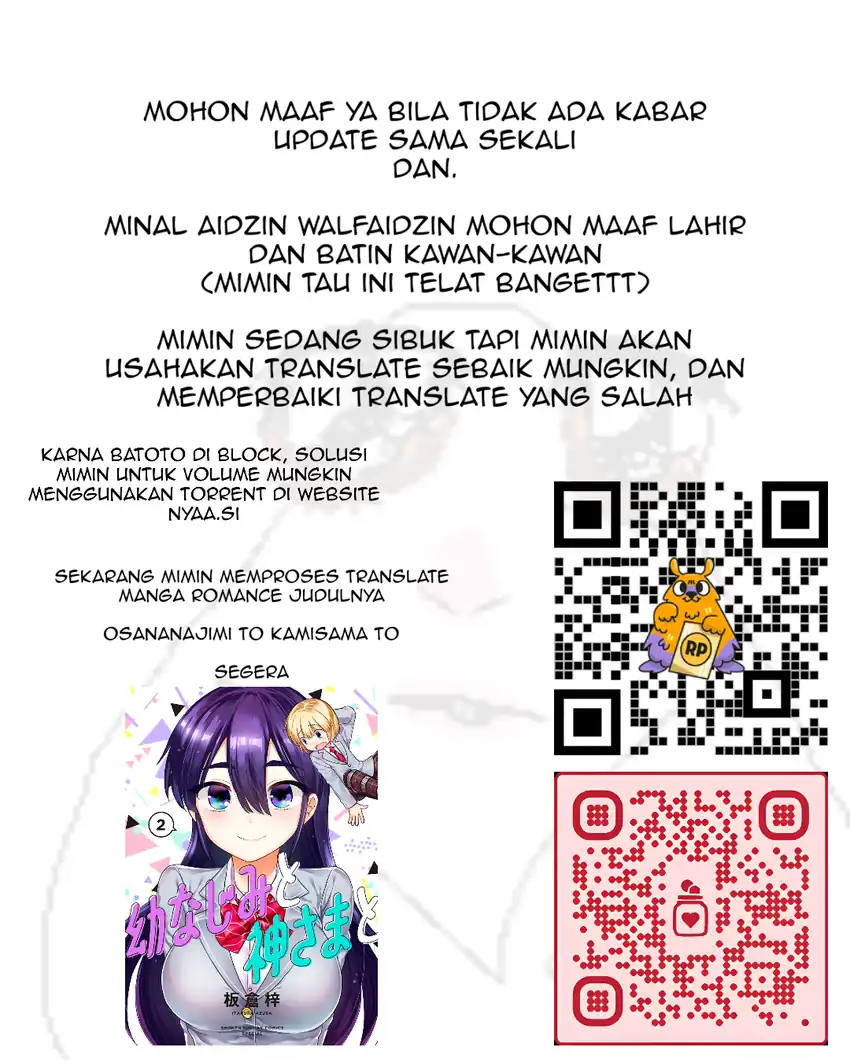 Chapter 13 - halaman 22