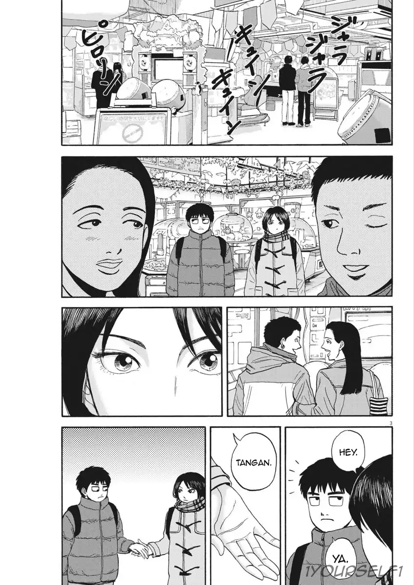 Chapter 13 - halaman 4