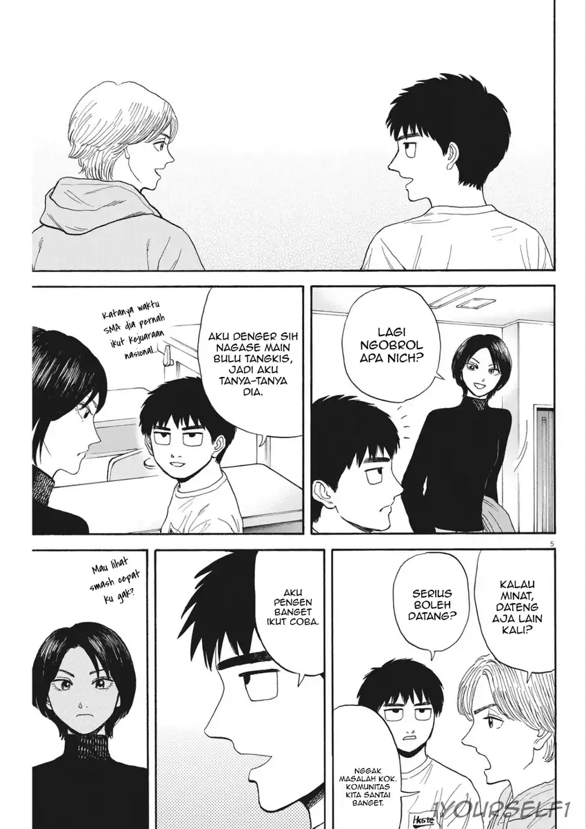 Chapter 13 - halaman 6