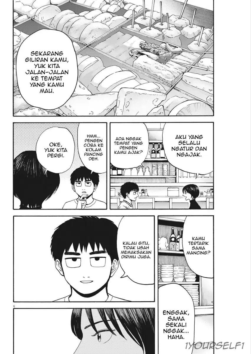Chapter 13 - halaman 7