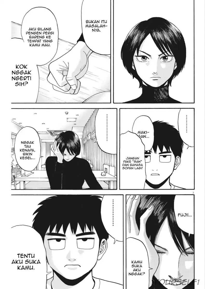 Chapter 13 - halaman 8