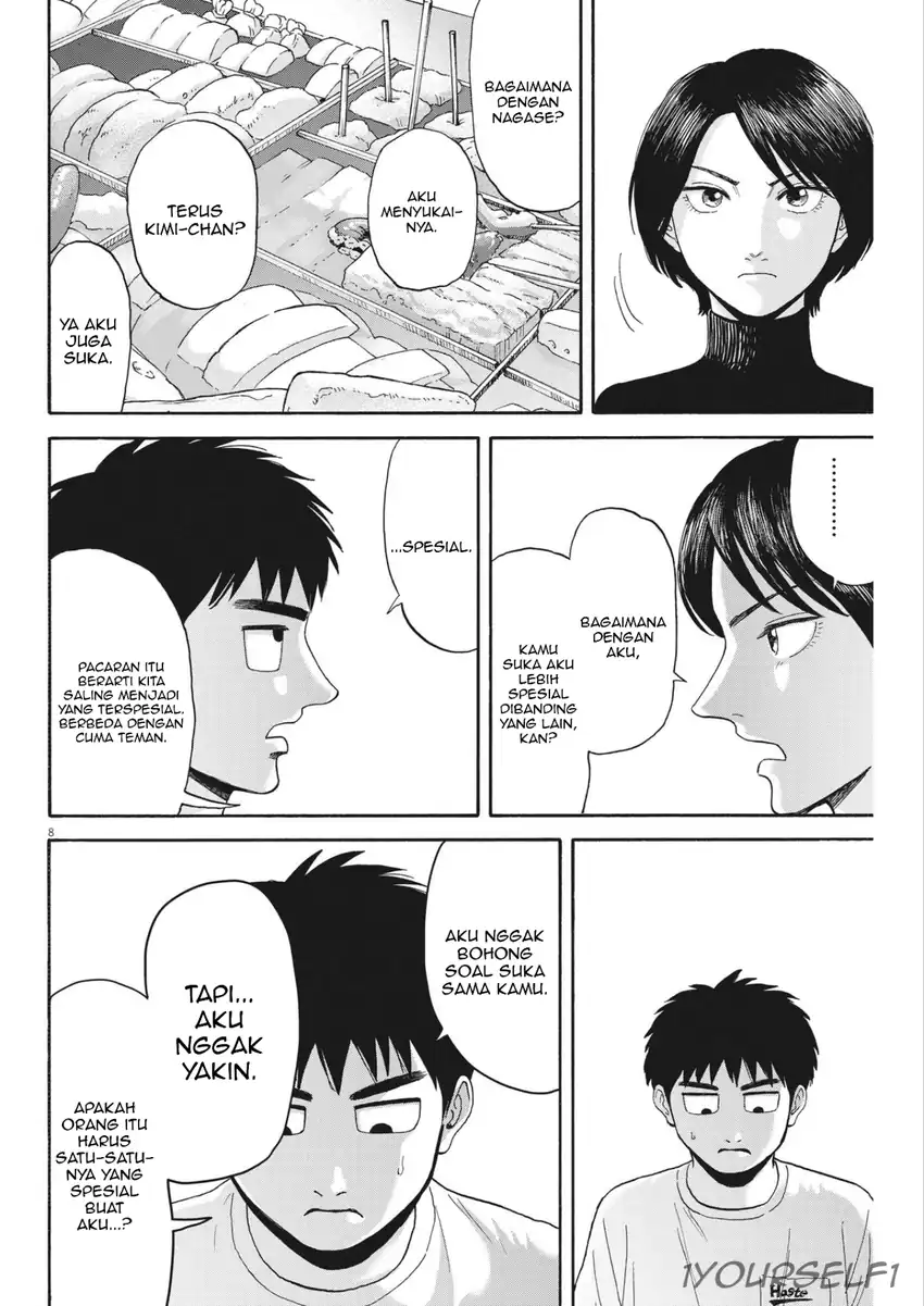 Chapter 13 - halaman 9
