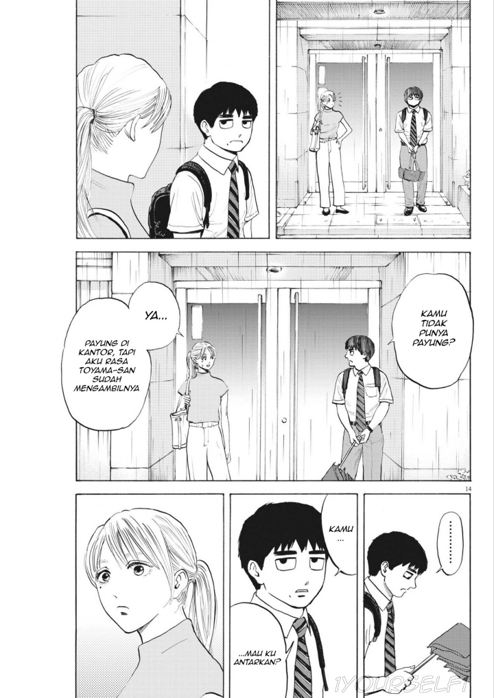 Chapter 2 - halaman 14