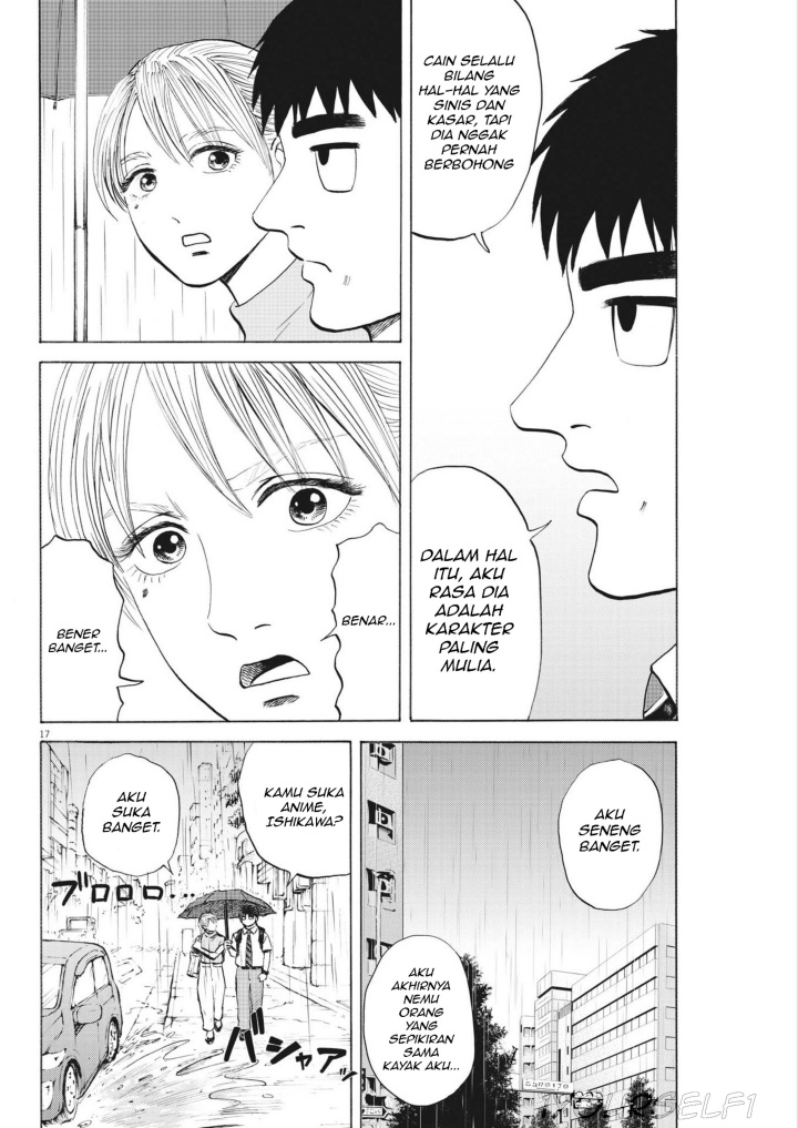 Chapter 2 - halaman 17