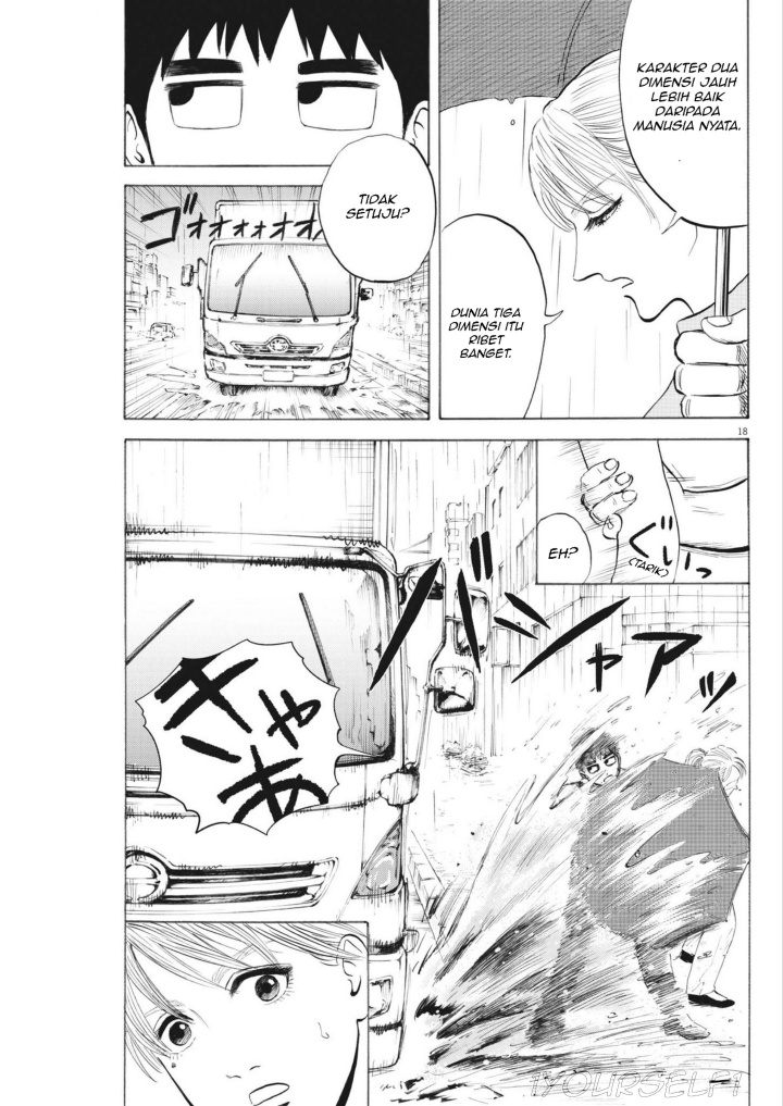 Chapter 2 - halaman 18