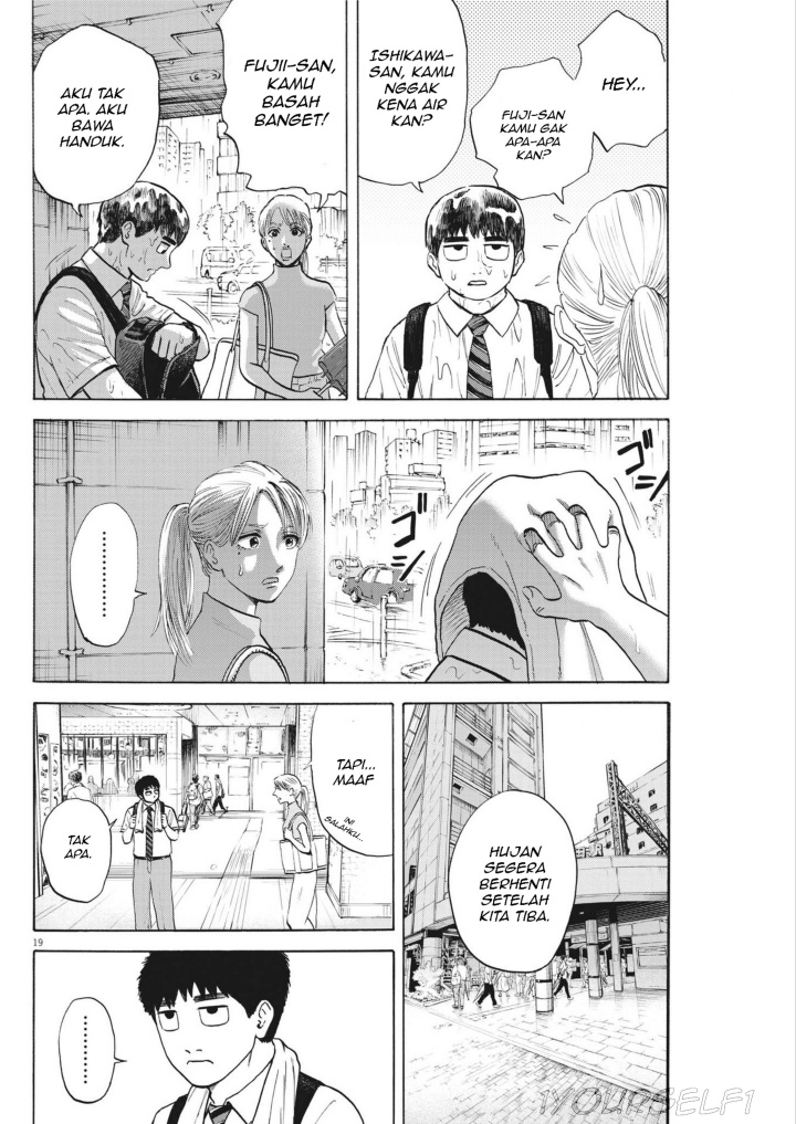 Chapter 2 - halaman 19