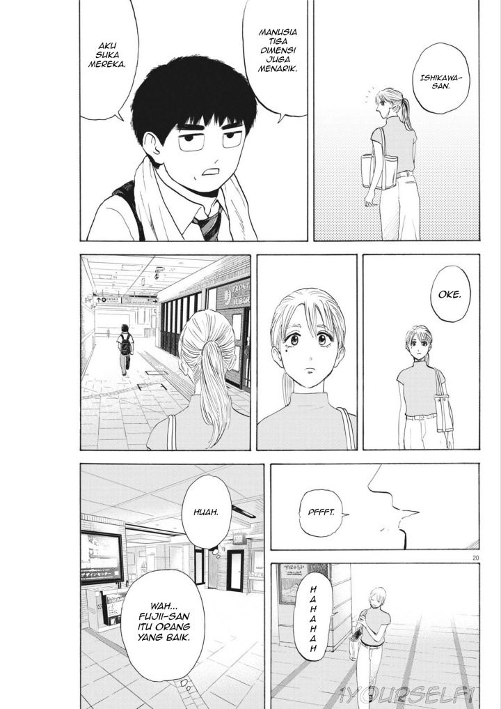 Chapter 2 - halaman 20