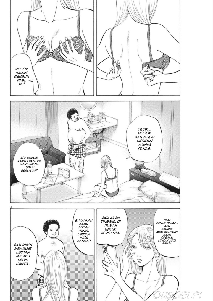 Chapter 2 - halaman 3