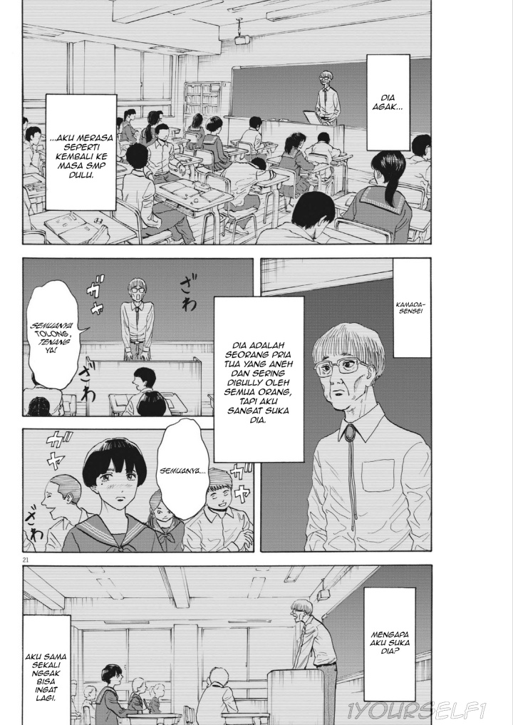 Chapter 2 - halaman 21