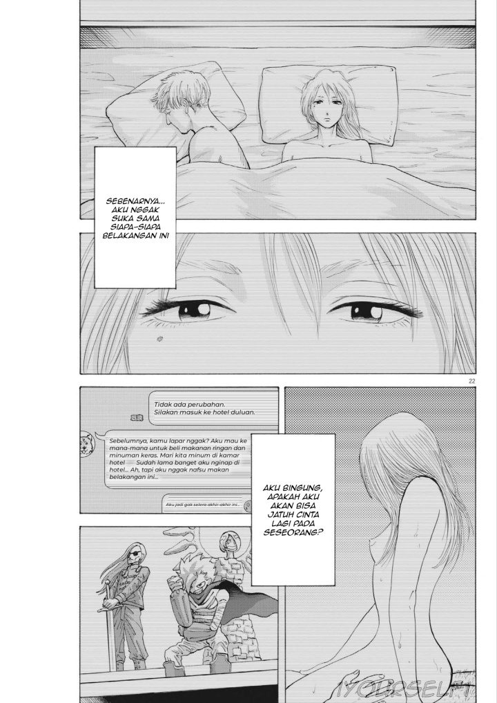 Chapter 2 - halaman 22