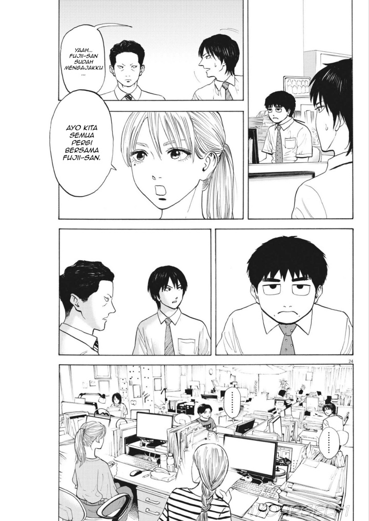 Chapter 2 - halaman 24