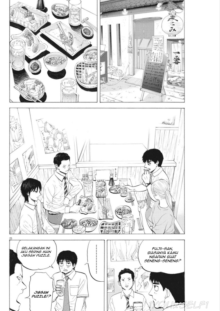 Chapter 2 - halaman 25