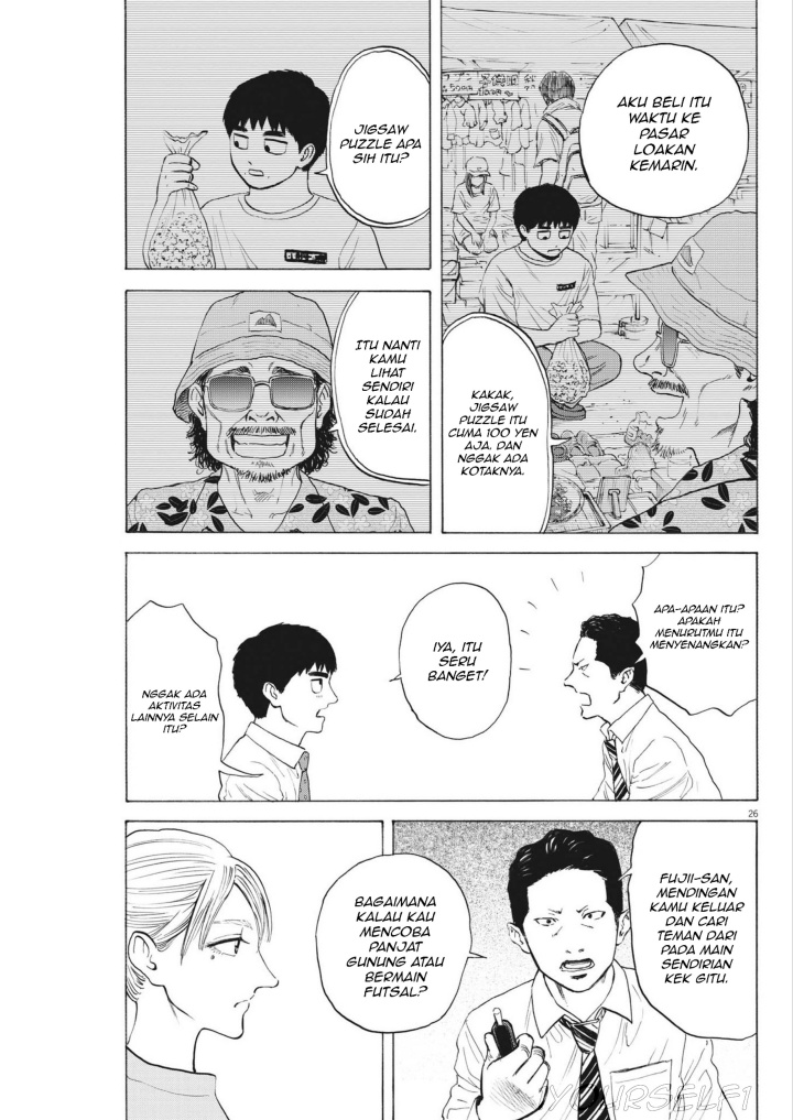 Chapter 2 - halaman 26