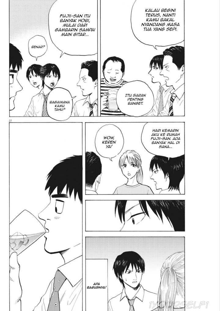Chapter 2 - halaman 27