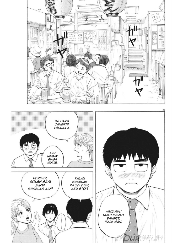 Chapter 2 - halaman 28