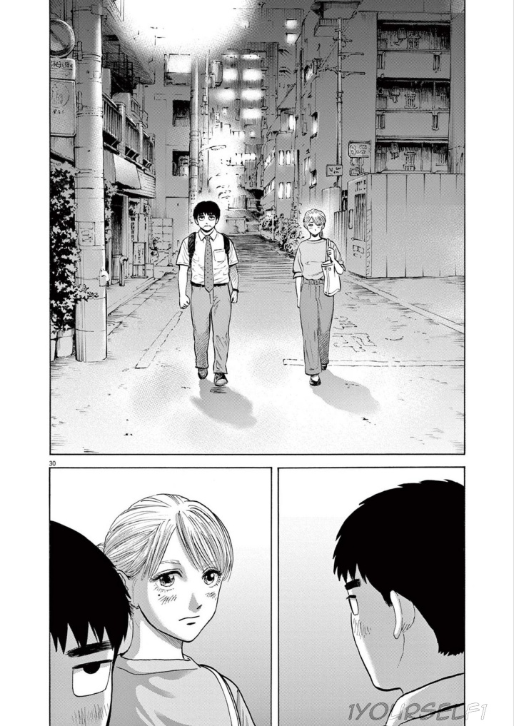 Chapter 2 - halaman 31