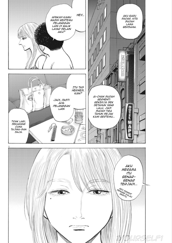 Chapter 2 - halaman 5