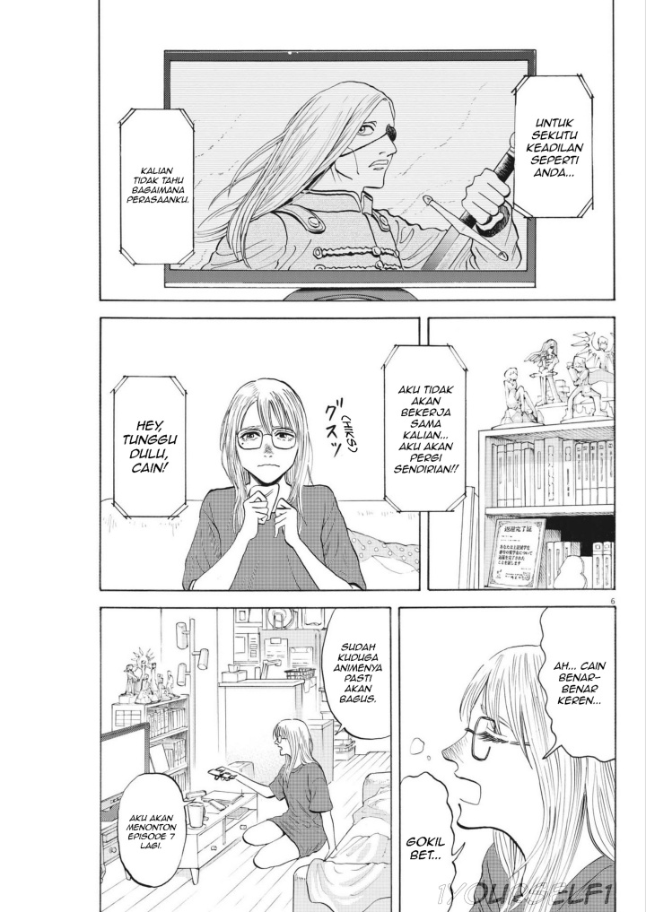 Chapter 2 - halaman 6