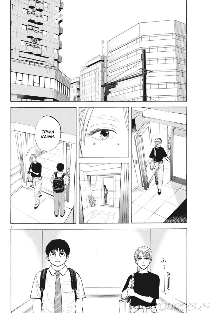 Chapter 2 - halaman 7