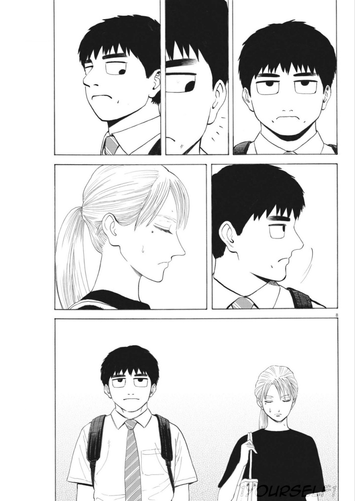 Chapter 2 - halaman 8
