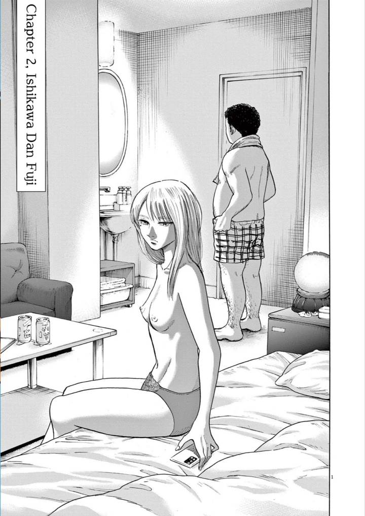 Chapter 3 - halaman 2