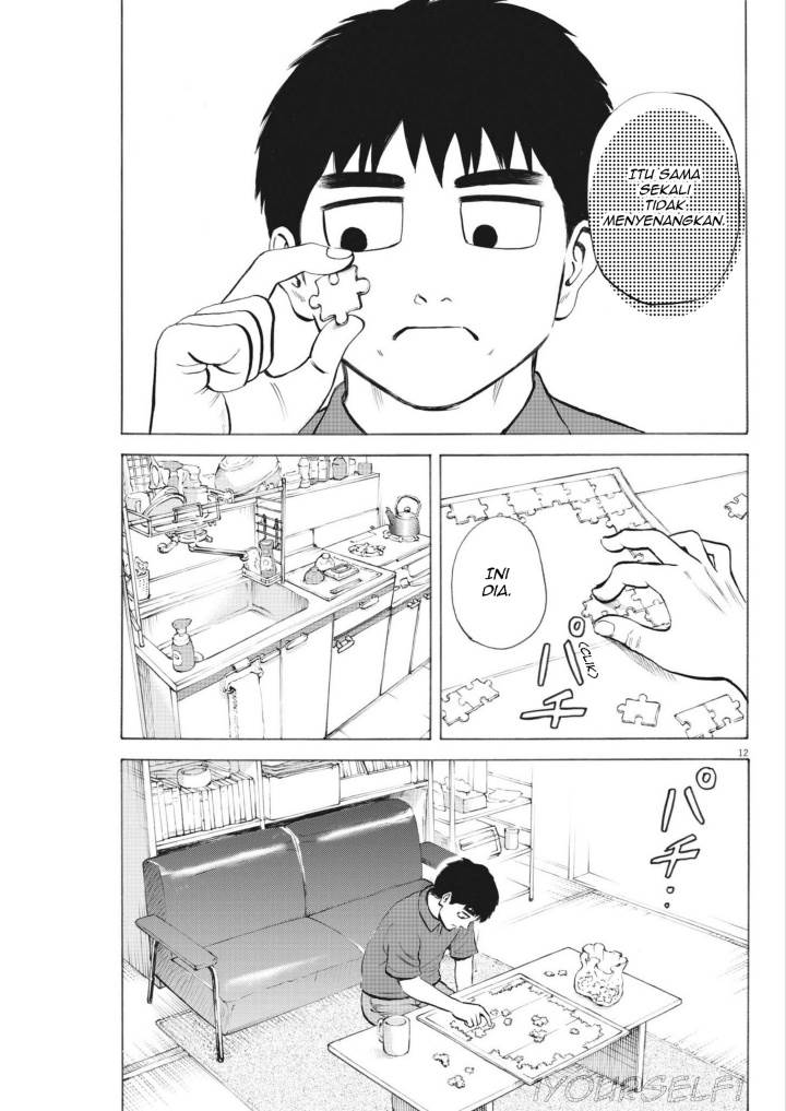 Chapter 3 - halaman 12