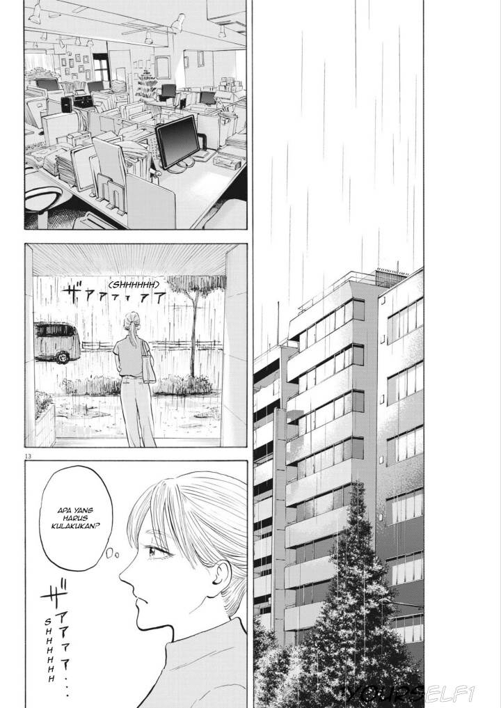 Chapter 3 - halaman 13
