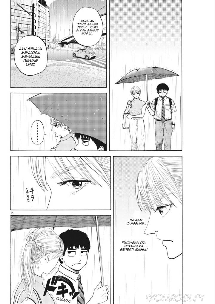 Chapter 3 - halaman 15