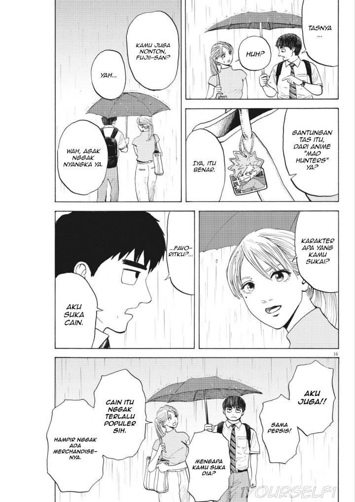 Chapter 3 - halaman 16