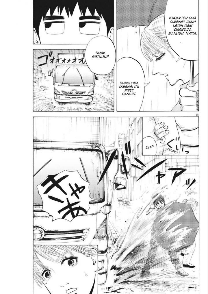 Chapter 3 - halaman 18