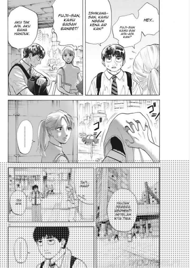 Chapter 3 - halaman 19