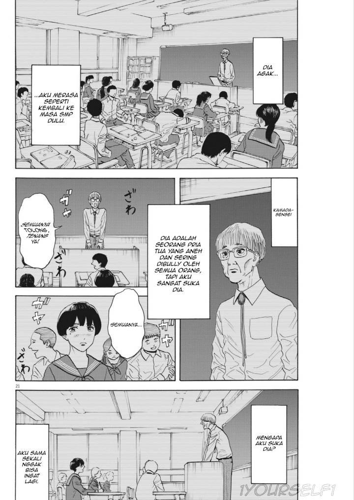 Chapter 3 - halaman 21