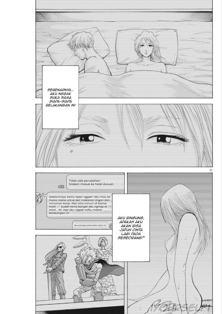 Chapter 3 - halaman 22