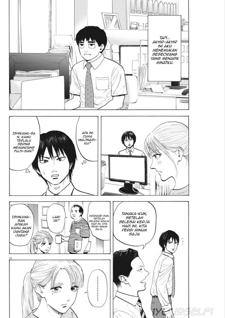 Chapter 3 - halaman 23