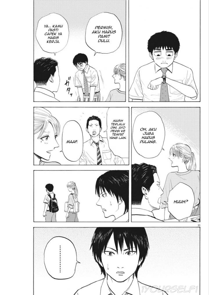 Chapter 3 - halaman 30
