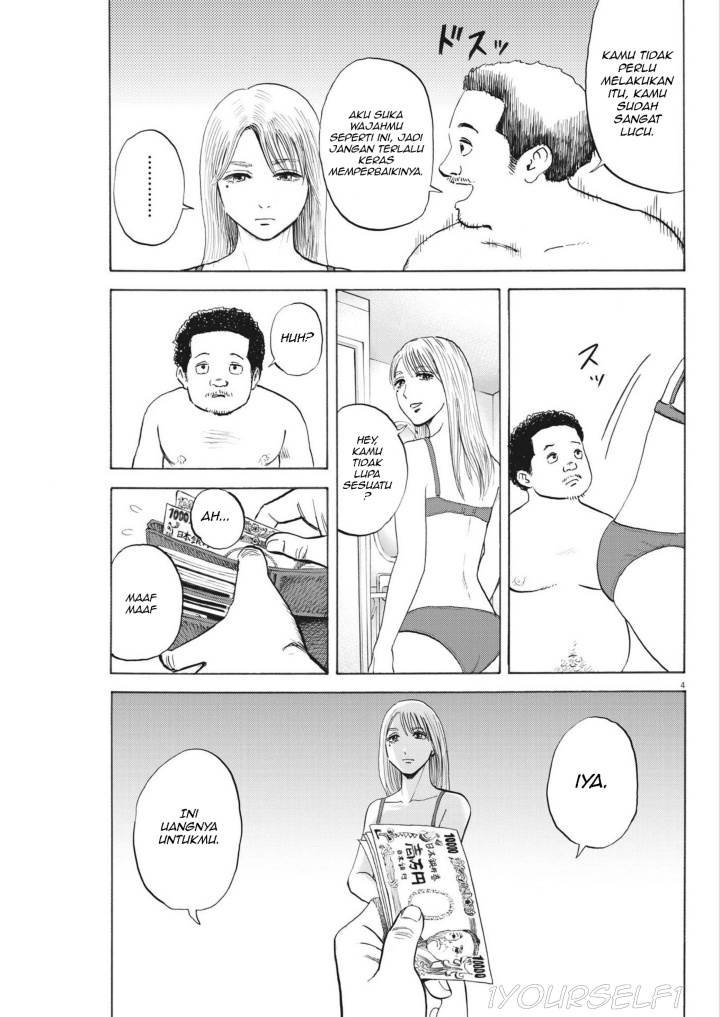 Chapter 3 - halaman 4