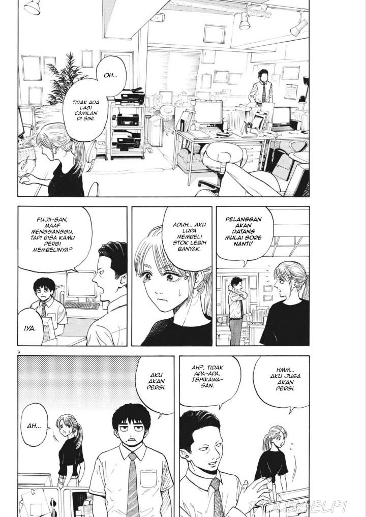 Chapter 3 - halaman 9
