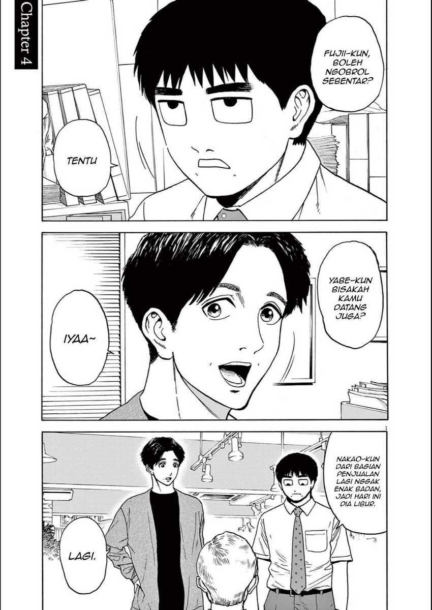 Chapter 4 - halaman 2