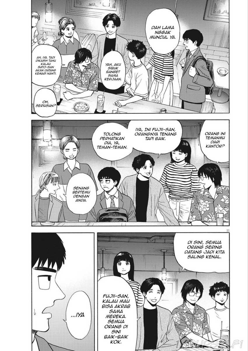 Chapter 4 - halaman 12