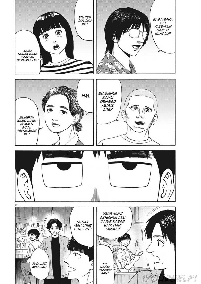 Chapter 4 - halaman 13