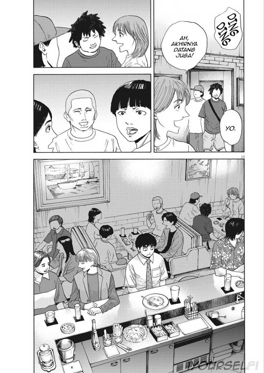 Chapter 4 - halaman 14