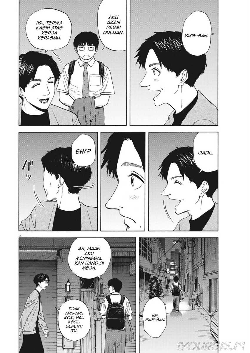 Chapter 4 - halaman 15