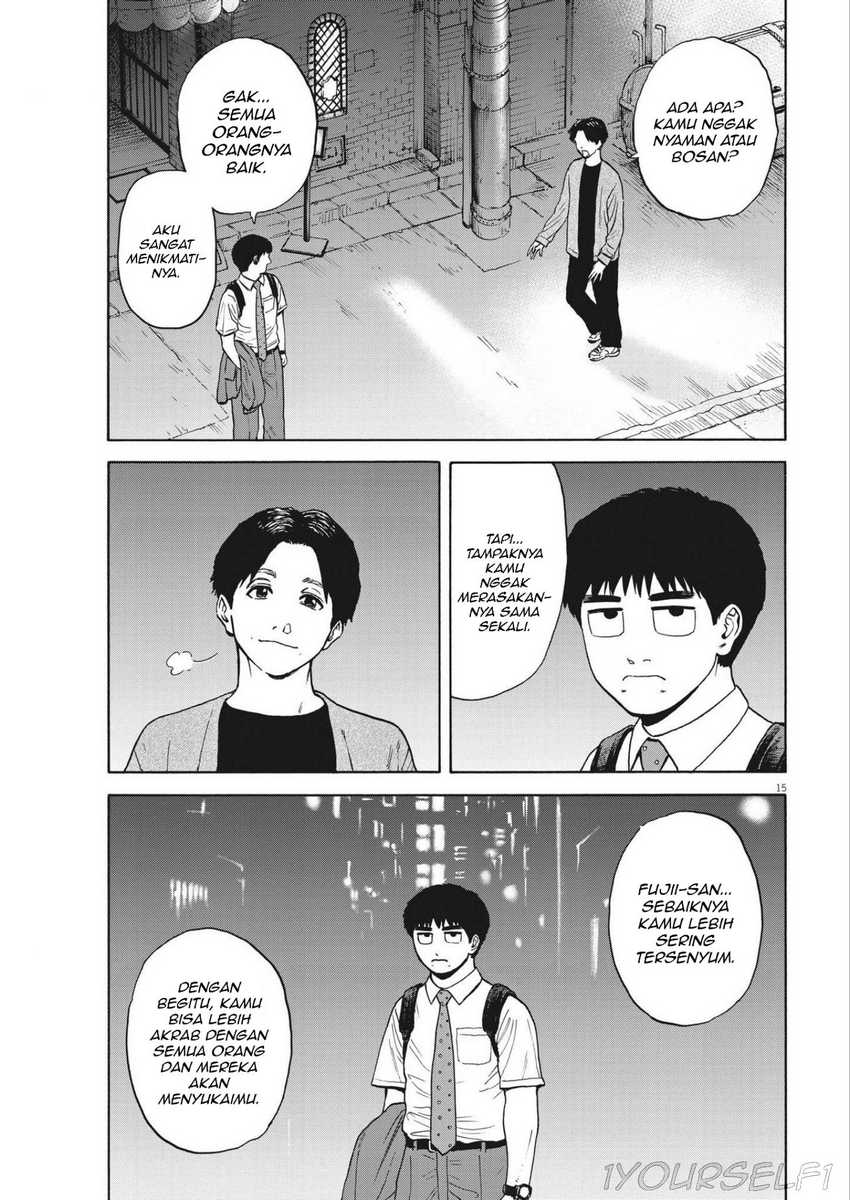 Chapter 4 - halaman 16