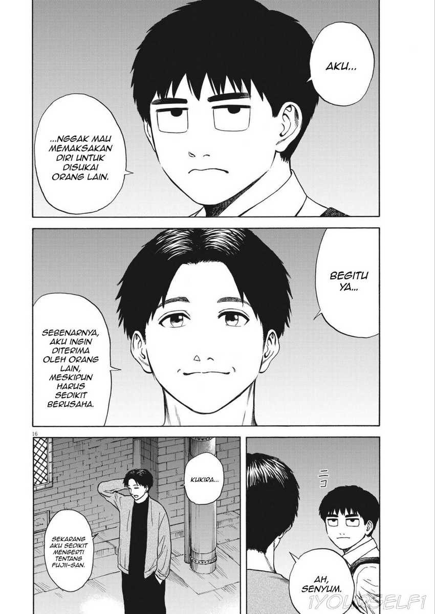 Chapter 4 - halaman 17