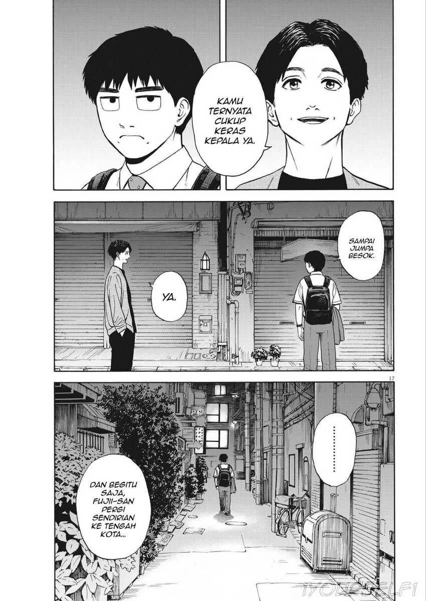 Chapter 4 - halaman 18
