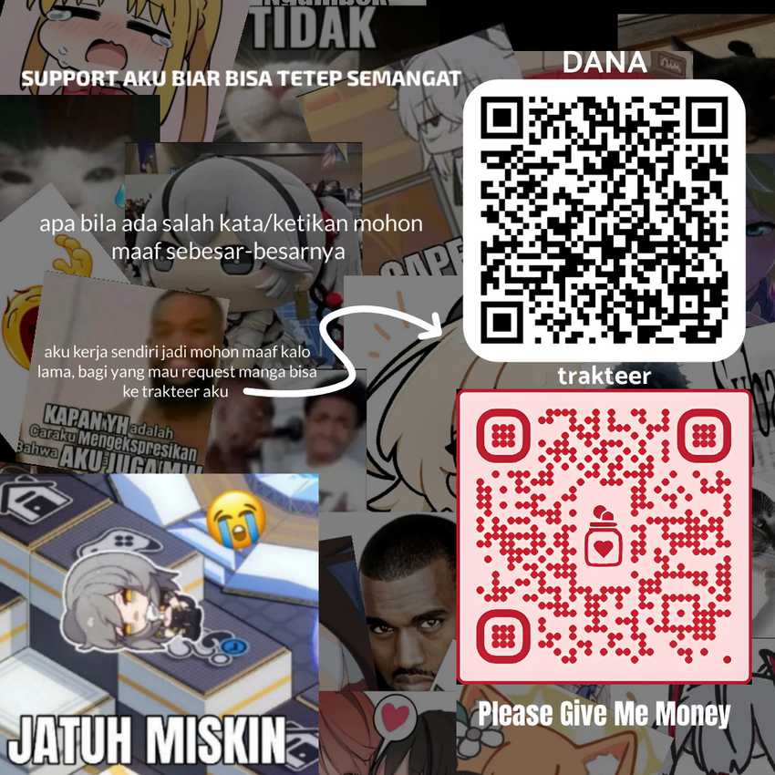 Chapter 4 - halaman 20