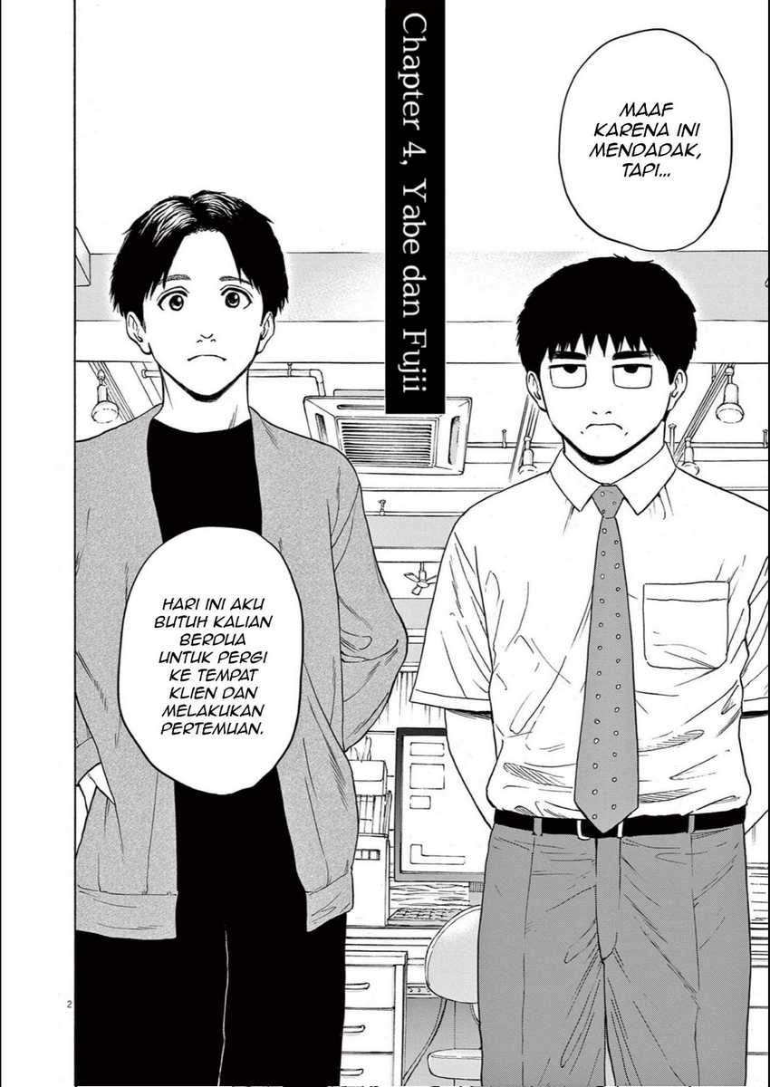 Chapter 4 - halaman 3