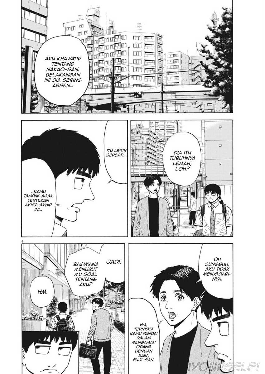 Chapter 4 - halaman 5