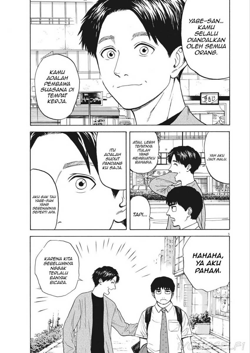 Chapter 4 - halaman 6